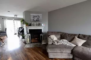 4 Sickle St, Dover, NJ 07801 - Photo 30