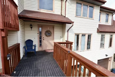 4 Sickle St, Dover, NJ 07801 - Photo 1