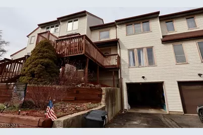 4 Sickle St, Dover, NJ 07801 - Photo 4