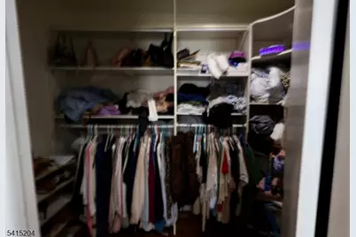 4 Sickle St, Dover, NJ 07801 - Photo 20