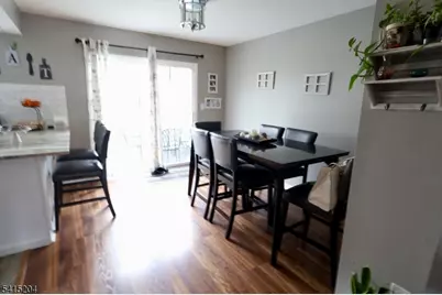 4 Sickle St, Dover, NJ 07801 - Photo 34