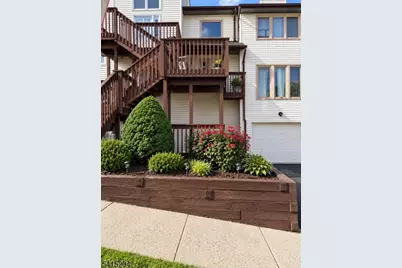 4 Sickle St, Dover, NJ 07801 - Photo 2