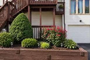 4 Sickle St, Dover, NJ 07801 - Photo 2