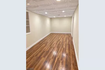 4 Sickle St, Dover, NJ 07801 - Photo 30