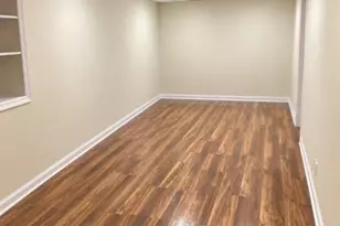4 Sickle St, Dover, NJ 07801 - Photo 30
