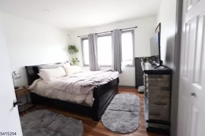 4 Sickle St, Dover, NJ 07801 - Photo 12