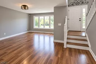4 Sickle St, Dover, NJ 07801 - Photo 8