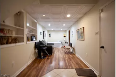 4 Sickle St, Dover, NJ 07801 - Photo 42