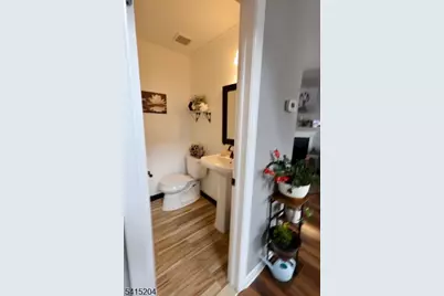 4 Sickle St, Dover, NJ 07801 - Photo 26