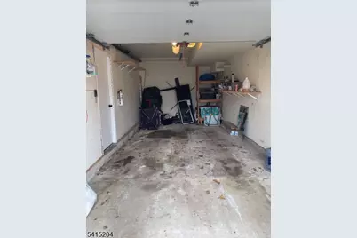 4 Sickle St, Dover, NJ 07801 - Photo 44