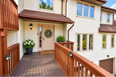 4 Sickle St, Dover, NJ 07801 - Photo 1