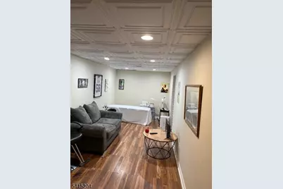 4 Sickle St, Dover, NJ 07801 - Photo 38