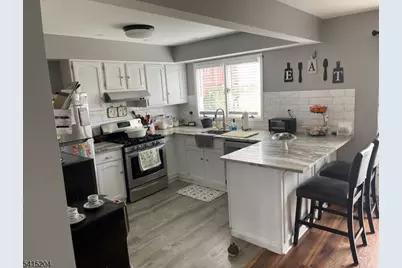 4 Sickle St, Dover, NJ 07801 - Photo 36