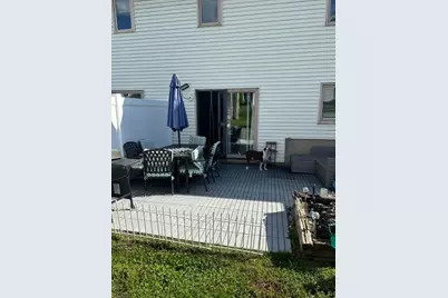 4 Sickle St, Dover, NJ 07801 - Photo 46