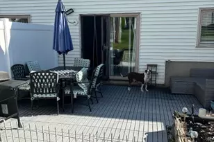 4 Sickle St, Dover, NJ 07801 - Photo 46