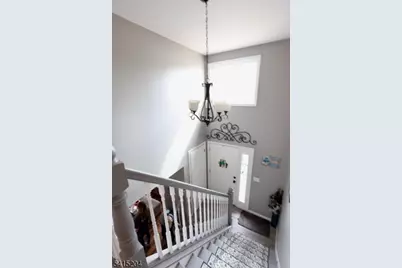 4 Sickle St, Dover, NJ 07801 - Photo 6