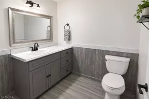 4 Sickle St, Dover, NJ 07801 - Photo 28