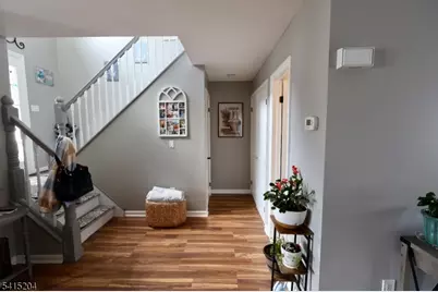 4 Sickle St, Dover, NJ 07801 - Photo 24