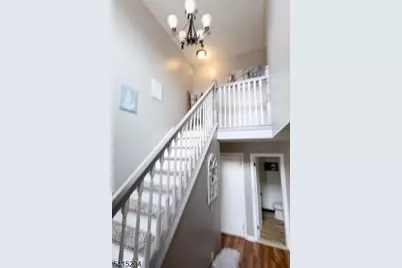 4 Sickle St, Dover, NJ 07801 - Photo 8