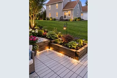 4 Sickle St, Dover, NJ 07801 - Photo 32