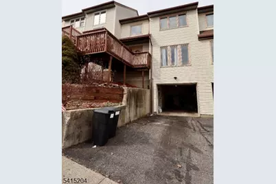4 Sickle St, Dover, NJ 07801 - Photo 4