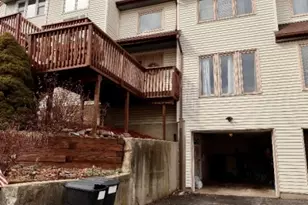 4 Sickle St, Dover, NJ 07801 - Photo 4