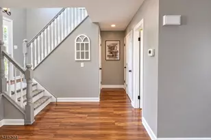 4 Sickle St, Dover, NJ 07801 - Photo 10