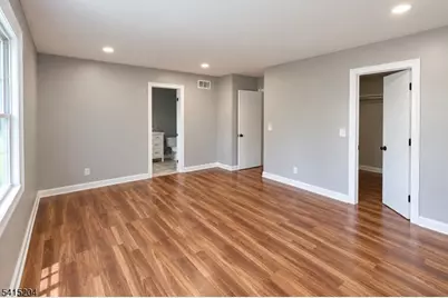 4 Sickle St, Dover, NJ 07801 - Photo 20