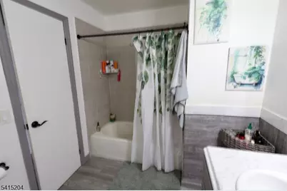 4 Sickle St, Dover, NJ 07801 - Photo 14