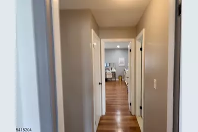 4 Sickle St, Dover, NJ 07801 - Photo 16