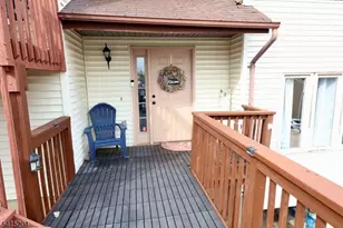 4 Sickle St, Dover, NJ 07801 - Photo 2