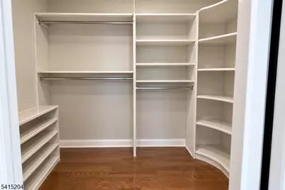 4 Sickle St, Dover, NJ 07801 - Photo 22