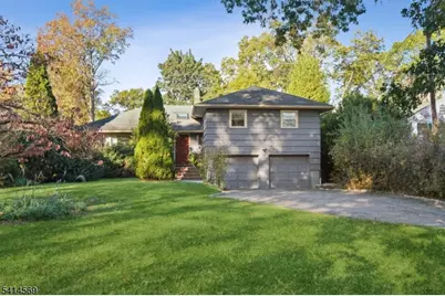 398 Grove St, Montclair, NJ 07043 - Photo 1