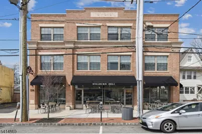 398 Grove St, Montclair, NJ 07043 - Photo 44