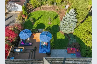 398 Grove St, Montclair, NJ 07043 - Photo 34