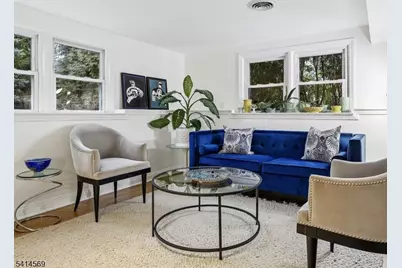 398 Grove St, Montclair, NJ 07043 - Photo 22