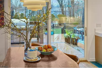 398 Grove St, Montclair, NJ 07043 - Photo 6