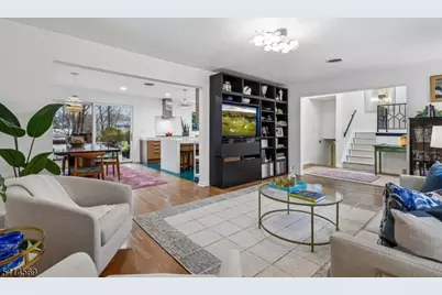 398 Grove St, Montclair, NJ 07043 - Photo 2