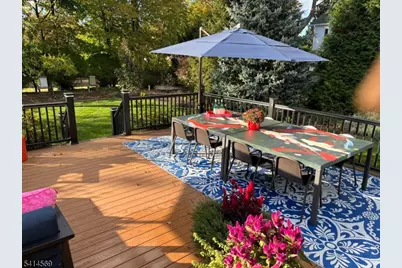 398 Grove St, Montclair, NJ 07043 - Photo 30