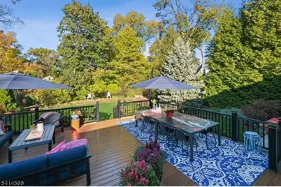 398 Grove St, Montclair, NJ 07043 - Photo 4