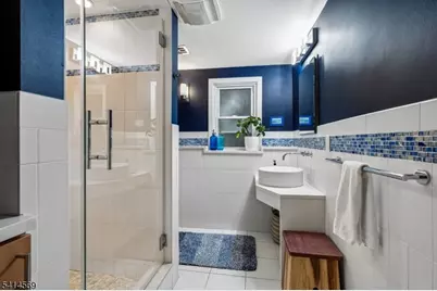 398 Grove St, Montclair, NJ 07043 - Photo 24