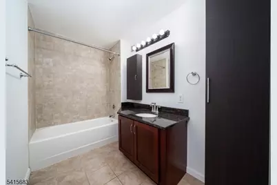 1 Carriage City Plz #705, Rahway, NJ 07065 - Photo 8