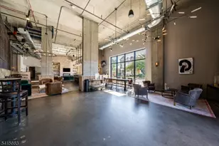 1 Carriage City Plz, Rahway, NJ 07065 - Photo 22