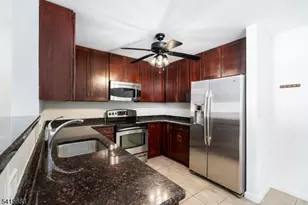 1 Carriage City Plz, Rahway, NJ 07065 - Photo 2
