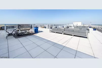 1 Carriage City Plz #705, Rahway, NJ 07065 - Photo 16