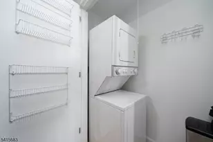 1 Carriage City Plz, Rahway, NJ 07065 - Photo 12