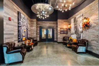 1 Carriage City Plz #705, Rahway, NJ 07065 - Photo 20