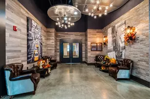 1 Carriage City Plz, Rahway, NJ 07065 - Photo 20