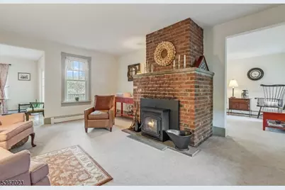 104 Mill St, Califon, NJ 07830 - Photo 6