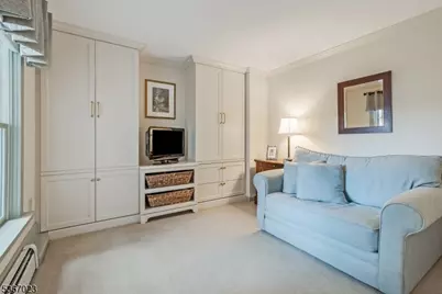 104 Mill St, Califon, NJ 07830 - Photo 16